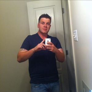 Meet your Posher, Kendric